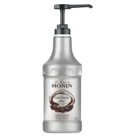 monin-sos-czekoladowy-dark-chocolate-189-litra