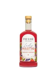 poshe-koktajl-rzemieslniczy-lady-martini-500-ml