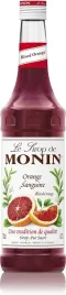 monin-syrop-barmanski-czerwona-pomarancza-700-ml
