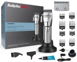 babyliss-pro-maszynka-do-strzyzenia-fx8700e-barber