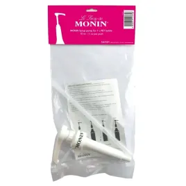 pompka-dozownik-10-ml-do-syropow-monin-w-plastikowej-butelce-1-litr-pet