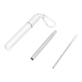 slomka-metalowa-teleskopowa-srebrna