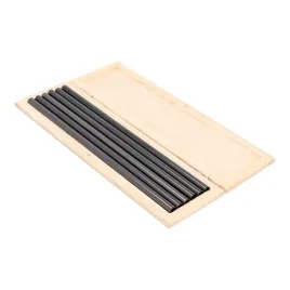 slomki-metalowe-8-mm-w-drewnianym-etui-czarne