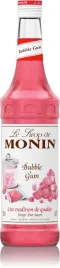 monin-syrop-guma-balonowa-bubble-gum-700-ml