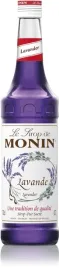 monin-syrop-barmanski-lawenda-700-ml