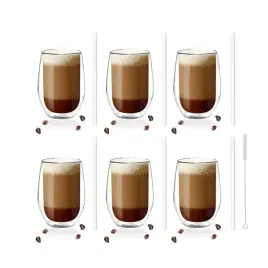 zestaw-6-szklanek-amo-400ml-i-6-slomek-szklanych