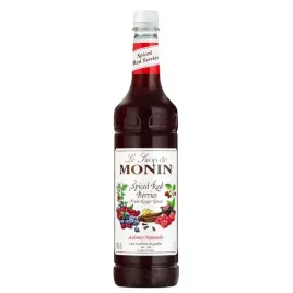monin-syrop-zimowy-spiced-red-berries-1-litr-pet