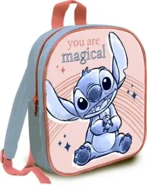 plecak-szkolny-dla-dziecka-stitch-stitch