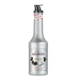 monin-puree-owocowe-jabuticaba-1-litr-pulpa-przecier-do-koktajli-i-drinkow