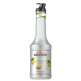 monin-puree-gruszkowe-williams-pear-1-litr