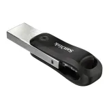 pendrive-sandisk-128gb-ixpand-usb-lightning-iphone-stan-nowy