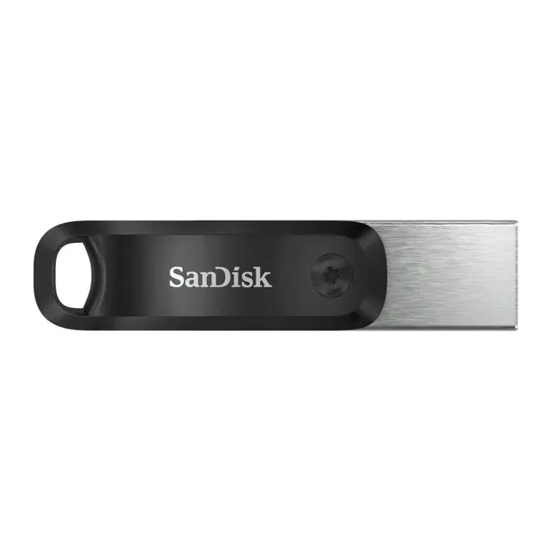 pendrive-sandisk-128gb-ixpand-usb-lightning-iphone-pojemnosc-128-gb
