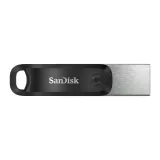 pendrive-sandisk-128gb-ixpand-usb-lightning-iphone-pojemnosc-128-gb