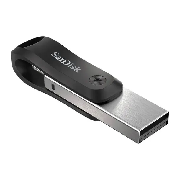 pendrive-sandisk-128gb-ixpand-usb-lightning-iphone-kolor-wielokolorowy