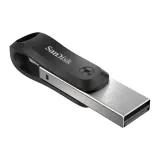 pendrive-sandisk-128gb-ixpand-usb-lightning-iphone-kolor-wielokolorowy