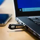 pendrive-sandisk-128gb-ixpand-usb-lightning-iphone-szyfrowanie-brak-informacji