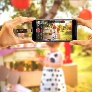 pendrive-sandisk-128gb-ixpand-usb-lightning-iphone-kod-producenta-sdix60n-128g-gn6ne