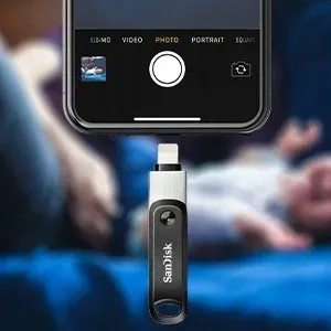 pendrive-sandisk-128gb-ixpand-usb-lightning-iphone-model-ixpand-go