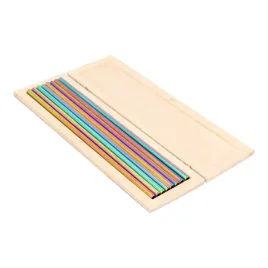 slomki-metalowe-6-mm-zestaw-w-etui-teczowe