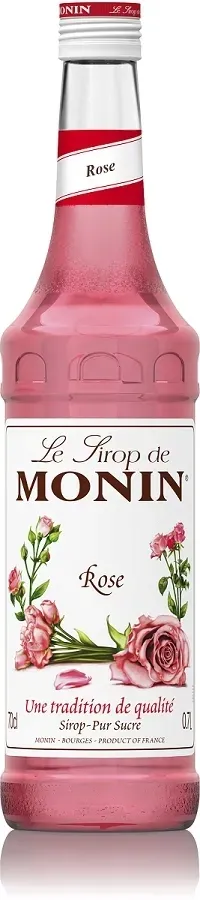 monin-syrop-barmanski-roza-700-ml