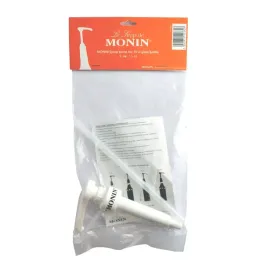monin-pompka-do-syropow-5-ml-glass-07-litra
