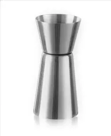 miarka-barmanska-dwustronna-jigger-25-50-ml