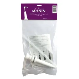 pompka-dozownik-10-ml-do-syropow-monin-w-szklanej-butelce-700-ml