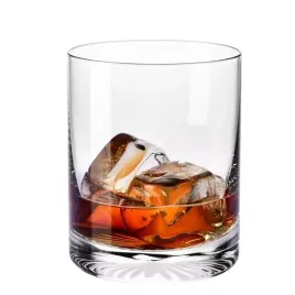szklanki-do-whisky-mixology-300-ml-z-tloczonym-dne