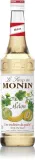 monin-syrop-barmanski-melon-700-ml