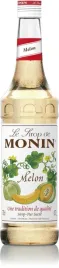 monin-syrop-barmanski-melon-700-ml