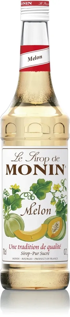 monin-syrop-barmanski-melon-700-ml