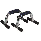 stalowe-uchwyty-do-pompek-master-push-up