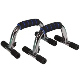 stalowe-uchwyty-do-pompek-master-push-up