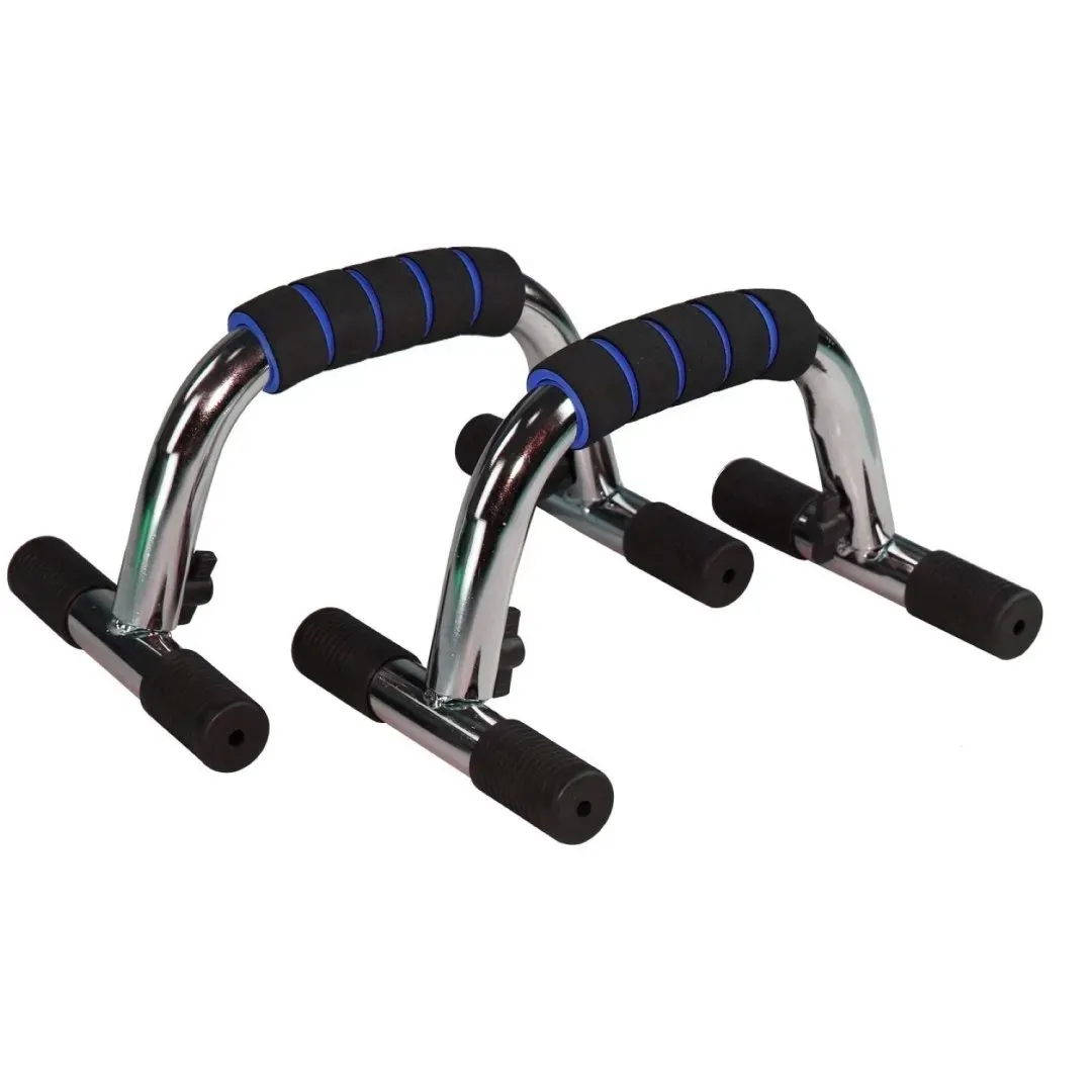 stalowe-uchwyty-do-pompek-master-push-up-stan-nowy