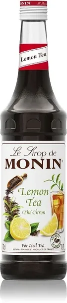 monin-syrop-herbata-cytrynowa-700-ml