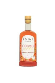 poshe-koktajl-rzemieslniczy-cosmopolitan-500-ml