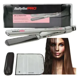 babyliss-pro-prostownica-do-wlosow-suchych-and-mokrych-bab2073epe-38mm-mata