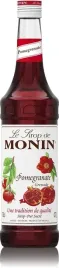 monin-syrop-barmanski-granat-700-ml