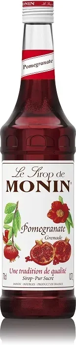 monin-syrop-barmanski-granat-700-ml