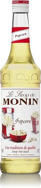 monin-syrop-barmanski-popcorn-700-ml