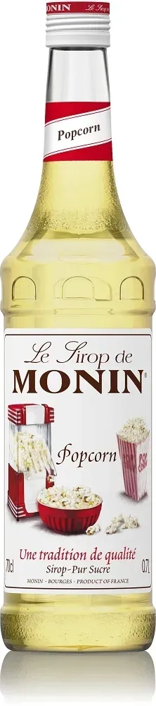 monin-syrop-barmanski-popcorn-700-ml