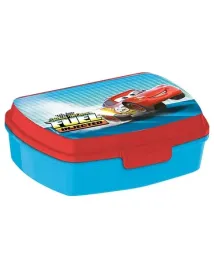 pudelko-sniadaniowe-sandwich-maker-cars