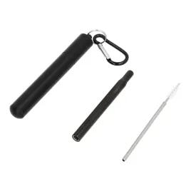 slomka-metalowa-teleskopowa-czarna