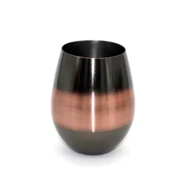 kubek-stalowy-owalny-moscow-mule-550-ml