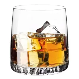 szklanki-do-whisky-fjord-300-ml-6-sztuk