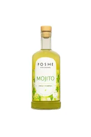 poshe-koktajl-rzemieslniczy-mojito-500-ml