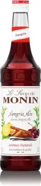 monin-syrop-smakowy-barmanski-sangria-mix-700-ml-grzaniec-dodatek-do-wina