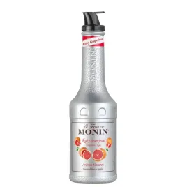 monin-puree-rubinowy-grejpfrut-ruby-grapefruit-1l-pulpa-przecier-do-drinkow