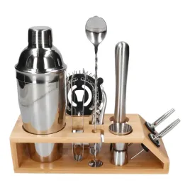 profesjonalny-zestaw-barmanski-do-drinkow-z-podstawka-10-el-shaker-prezent