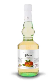 vincenzi-syrop-barmanski-brzoskwinia-700-ml